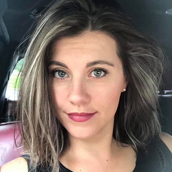 joyfulmomma